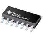 TLC27L4CDR-线性 - 放大器 - 仪表，运算放大器，缓冲器放大器-云汉芯城ICKey.cn