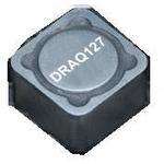 DRAQ127-150-R-阵列，信号变压器-云汉芯城ICKey.cn