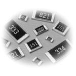 RK73B2ATTD101J-芯片电阻 - 表面安装-云汉芯城ICKey.cn