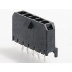 43650-0516-矩形连接器 - 板垫片，叠接器（板对板）-云汉芯城ICKey.cn