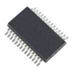 ANALOG DEVICES 其他滤波器 LTC1068-25CG