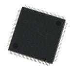 RENESAS ELECTRONICS 先入先出存储器(FIFO) 723651L20PFGI