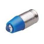 EAO LED显示器件 10-2J19.1046