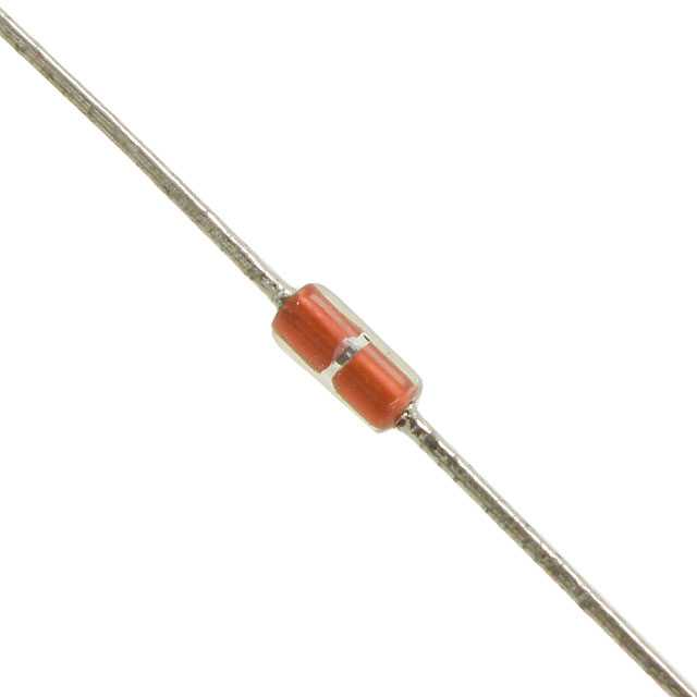 LITTELFUSE NTC热敏电阻 105RG1K