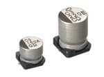NICHICON 铝电解电容 UCD2A331MNQ1ZD