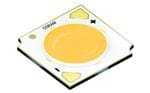 OSRAM 光学仪器 GW KAGHB3.EM-RRRS-40S3-T02