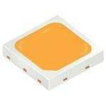 OSRAM 发光二极管 GW PSLM31.FM-G9GW-40S5-1-65-R18