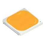 OSRAM 发光二极管 GW P7LP32.EM-RSRU-XX53-1