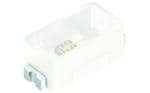 OSRAM 发光二极管 Q65112A1192