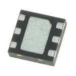 MICROCHIP TECHNOLOGY 有源晶振 DSC1123AE1-100.0000