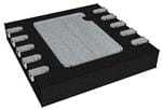 MICROCHIP TECHNOLOGY LDO稳压器 MIC2211-KPYML-TR