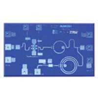 ANALOG DEVICES 其它RF IC和模块​​​​​​ HMC-ALH435