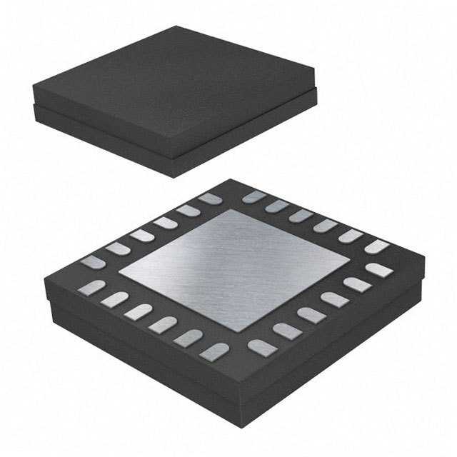 ANALOG DEVICES 时钟缓存器 HMC940LC4BTR-R5