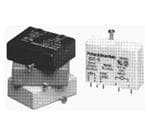 TE CONNECTIVITY 其他继电器 ODC-5A
