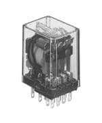 TE CONNECTIVITY 其他继电器 KHAU-11AT6-120