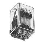 TE CONNECTIVITY 其他继电器 KUP-14AT5-240