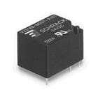 TE CONNECTIVITY 其他继电器 V23148A 105A101