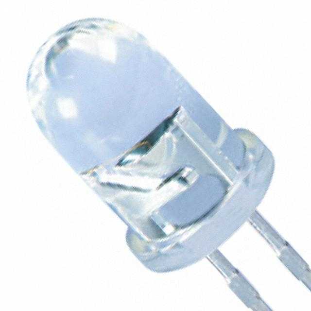 SUNLED 光纤收发器 XTNI12W