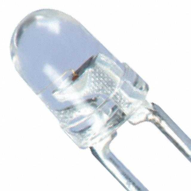 SUNLED 发光二极管 XLM2DG11W