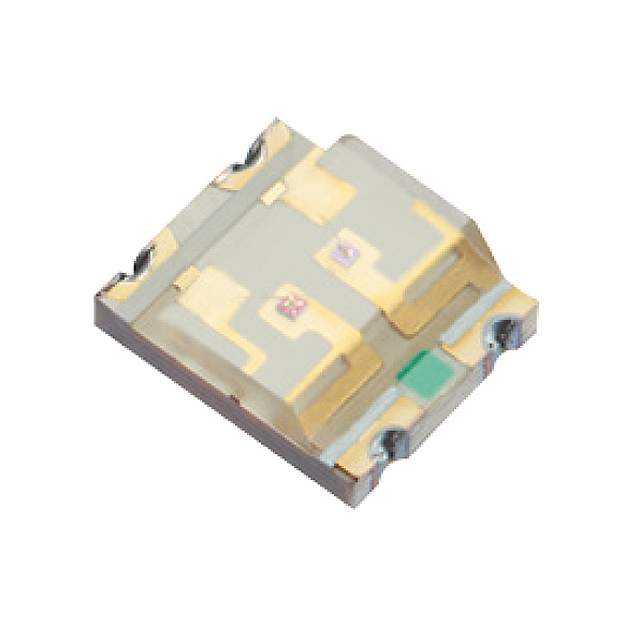 SUNLED 发光二极管 XZMDKCBD55W-8