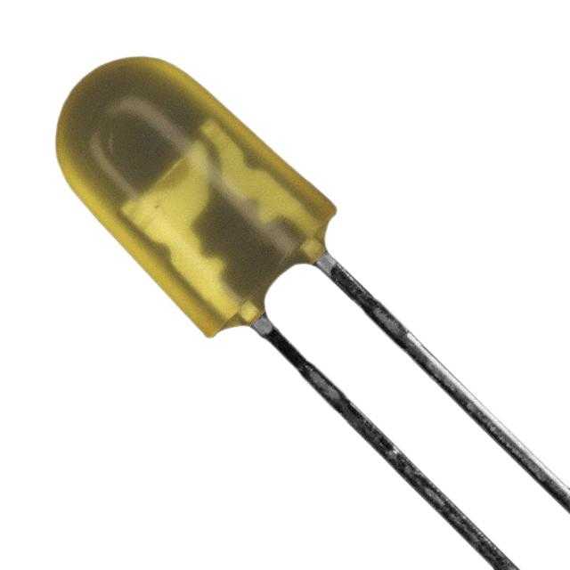CREE 发光二极管 C5SMF-AJE-CS0V0251