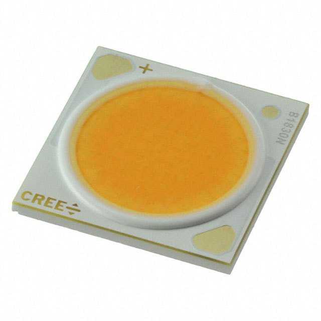 CREE 发光二极管 CXB1830-0000-000N0HV257E