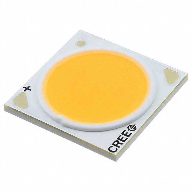 CREE 发光二极管 CXA1830-0000-000N0UR40E5