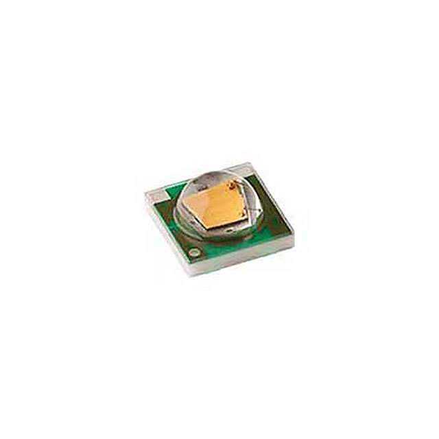 CREE 发光二极管 XPEWHT-L1-0000-00E03