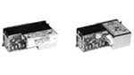 TE CONNECTIVITY 电源接入连接器 - 输入/输出/模块 6HJ4-2