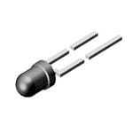 LITE-ON TECHNOLOGY/台湾光宝科技 发光二极管 LTL-10CHJ