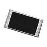 XICON PASSIVE COMPONENTS 贴片电阻 263-330-RC