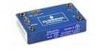ARTESYN EMBEDDED POWER AC-DC稳压器 AIQ00ZPFC-01NL