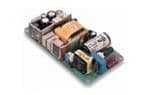 ARTESYN EMBEDDED POWER AC-DC模块 NLP25-7624