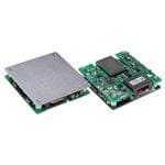 ARTESYN EMBEDDED POWER DC-DC模块 ADH700-48S28-6LS