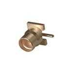 HUBER+SUHNER 同轴连接器（RF） 82_MMCX-50-0-18/111_OM