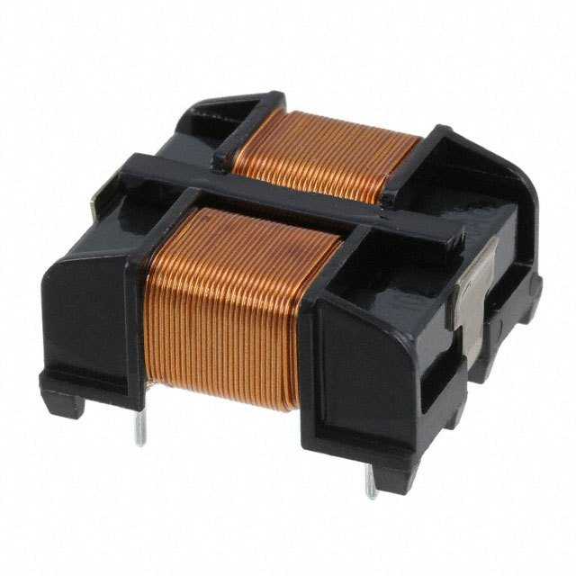 MURATA MANUFACTURING 共模滤波器 PLY17BS5620R8B2B