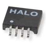 HALO ELECTRONICS 开关变压器 TGM-030P3RL