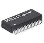HALO ELECTRONICS 音频变压器 TG05-1205NXRL