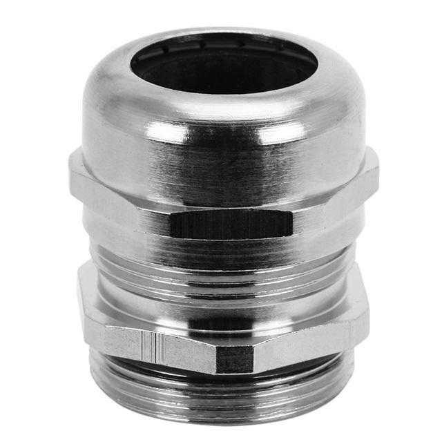AMPHENOL 重载连接器 - 配件 VN16 160 0126 X