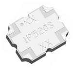 ANAREN RF耦合器 1P620S