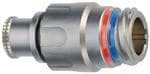LEMO 圆形连接器 PHN.1M.305.XLMT