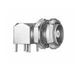 LEMO 圆形连接器 EPS.0S.304.LLNY