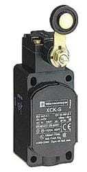 TELEMECANIQUE SENSORS 限位开关 XCKS131H29