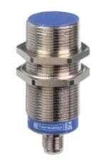 TELEMECANIQUE SENSORS 距离传感器 XS530B1NAM12