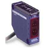 TELEMECANIQUE SENSORS 光电传感器 XUK5ARCNL2