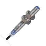 TELEMECANIQUE SENSORS 距离传感器 XS1M18MA250