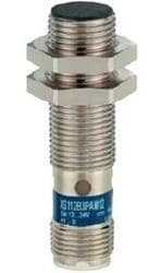 TELEMECANIQUE SENSORS 距离传感器 XS112B3PAM12