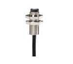 TELEMECANIQUE SENSORS 距离传感器 XS218SAPAM12