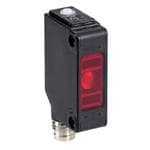 TELEMECANIQUE SENSORS 光电传感器 XUM2AKCNM8T