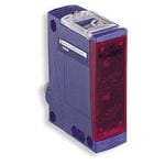 TELEMECANIQUE SENSORS 其他传感器 XUX9ANBNM12